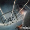 JUMP! (Explicit) - Alan Wolf