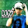 Mega Putaria do DJ G5 Original (Explicit) - DJ G5