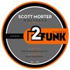 Wolfpack (FPs Puerto Cayo Day Tripper Mix) - Scott Morter&Funk Protectors