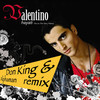 Hayati [You're The One I Want] (Alphaman Remix) - Valentino&Don King