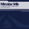 Legendary Hero (Cramp Remix) - Miroslav Vrlik