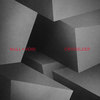 Where I Wait (feat. Dave Gahan) (Radio Edit) - Dave Gahan&Null+Void&Kurt Uenala