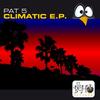 Climatic (Original Mix) - Pat 5