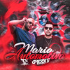 Maria Automotivo - GadØtti&MC TC