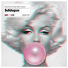 Bubblegum (Radio Edit) - Asco&Sam Stray Wood