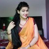 BR. सोना को सो डील डीयो नरख र दुनिया.. - BR MIRZAPURA&BR