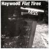 Lust - Haywood