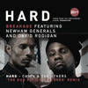 Hard - Breakage&David Rodigan&Newham Generals