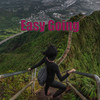Easy Going - Mark Goldswag
