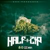 I Need (feat. Mike Billion) (Explicit) - AlbertLeegme&Mike Billion