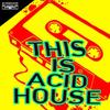 The Acid Dolls (Hey DJ Extended Mix) - Class of '88