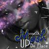 Mash up De Place - Vanilla