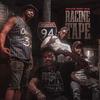 Racine To Vegas(feat. B Eazi & K Dot) (Explicit) - Kushie Jackson&Kush Mac&Wanch God&B Eazi&K Dot