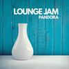 Reggaetown Circus - Lounge Jam