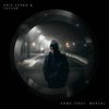 Home(feat. Marck) - Kris Cerro&tetter&Marck