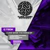 Bright Darkness (Original Mix) - G-Tech