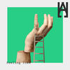 Fading Love - Hallman