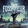 legitime defense - Fossoyeur&Bigstaff&Jav