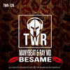 BESAME (Original Mix) - Manybeat&Ray MD