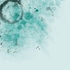 烟火莲灯 - 玄觞&慕寒