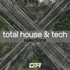 Everything Alright (Radio Edit) - Tiziano Ghezzo