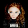 Numb (Live from H.Q.) - Janet Devlin