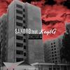 Пустота - Max Ryper&Sandro&KeytG