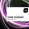 Roots (Halfened Remix) - Adam Chapman