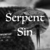 Serpent Sin(Seven Deadly Sins) - Divide Music