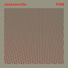 FON - Jacksonville