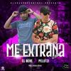 Me Extraña(feat. El Bere & Pelutzi) - High Sound Productions&El Bere&Pelutzi