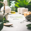 Tea Leaves - Phortran