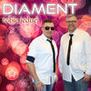 Tobie Jednej - Diament