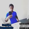 My Best Friends Lady (Explicit) - Rugga Rells&Sergei&Rells Smith