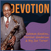 I´m Yours - Coleman Hawkins