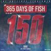 Toxic(feat. TYR33 & Figure 8) (Explicit) - The Antelope Fishermen&TYR33&Figure 8