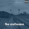 Se Esfumo (feat. Kancil) (Explicit) - I.S.O.&Kancil