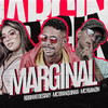 Marginal (Explicit) - Robinho Destaky&Mc Branquinha&MC Ruanzin