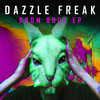 Dat Body (Stanny Abram Dub Mix) - Stanny Abram&Dazzle Freak