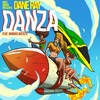 Umbaye - Dane Ray&Kim Wierdo