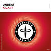 Kick In - Unbeat