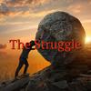 The Struggle - Just Wisdom