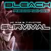 Survival (Original Mix) - McRae&T-Factor