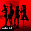 Tech Caramel Beach Bash (Original Mix) - Melvin TDJ