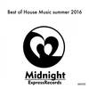 Body & Soul (Original Mix) - Peter Lewis