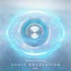 Sonic Revolution (Extended mix) - Symbiotic audio&Mystic