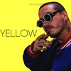 Yellow - GQ BLCKMZRT