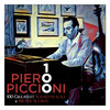 Spiral Waltz (English Version) - Piero Piccioni&Mina