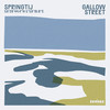 Springtij - Gallowstreet