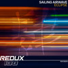 Eclipse (Extended Mix) - Sailing Airwave